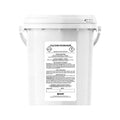 Food Grade Calcium Hydroxide Powder 600g FCC Hydrated Slaked Lime for Pickling & Tortillas
