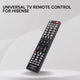 Universal TV Remote Control For Hisense LCD LED HDTV HD Smart UHD Plasma – view 2