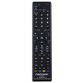 Universal TV Remote Control For Philips LCD LED Smart HDTV HD Plasma UHD