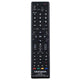 Universal TV Remote Control For Philips LCD LED Smart HDTV HD Plasma UHD