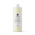 Australian Sweet Almond Oil 500ml - 100% Pure, Cold Pressed, Cosmetic Grade for Skin, Hair, Massage