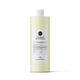 Australian Sweet Almond Oil 500ml - 100% Pure, Cold Pressed, Cosmetic Grade for Skin, Hair, Massage