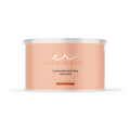 Aloe Vera 400g Soft Wax Hair Removal - Water Soluble, All Skin Types, Resealable Can