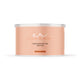 Aloe Vera 400g Soft Wax Hair Removal - Water Soluble, All Skin Types, Resealable Can
