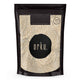 Organic Psyllium Husk 1Kg - 100% Natural Fibre, Ispaghula, India Origin, Resealable Bag