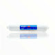 10"RO T33 Inline Coconut Carbon Filter Replacement Cartridge Reverse Osmosis – view 2