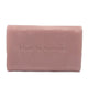 Sweet Pea Jasmine Pure Plant Oil Soap Bar 200g, French Triple-Milled, Non-Drying, Made in Australia (2 Pack) – view 3