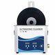 Vinyl Record Cleaning Stand Drying Rack For Ultrasonic Cleaner LP Disc Bracket – view 7