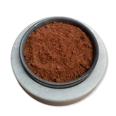 Organic Chaga Mushroom Powder 900g - Inonotus Obliquus, Non-GMO, Resealable Bag