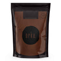 Organic Chaga Mushroom Powder 900g - Inonotus Obliquus, Non-GMO, Resealable Bag