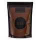 Organic Chaga Mushroom Powder 900g - Inonotus Obliquus, Non-GMO, Resealable Bag