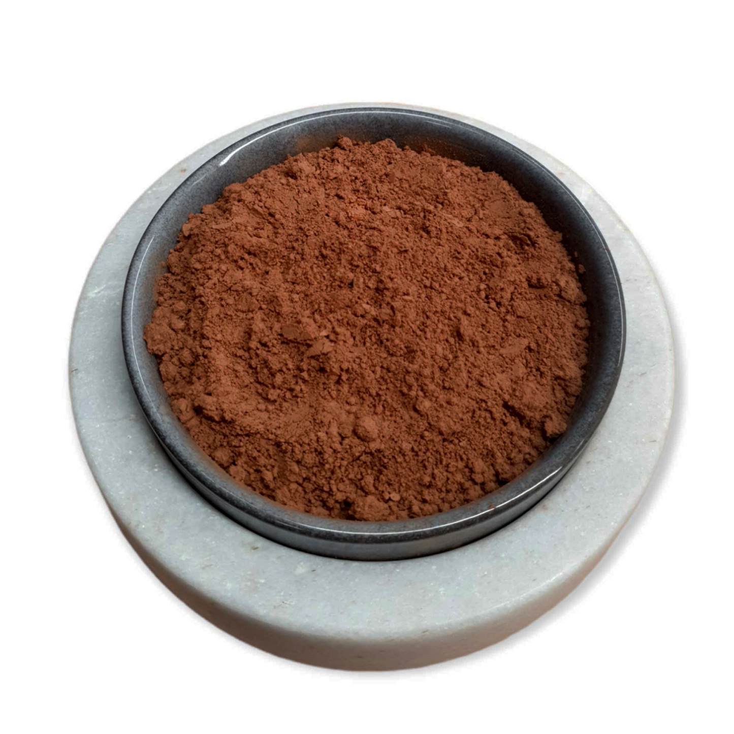 Organic Chaga Mushroom Powder 2Kg - Inonotus Obliquus, Non-GMO, Resealable Bag