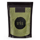 Orku Organic Moringa Leaf Powder 1Kg - Non GMO, Food Grade, Sri Lanka Origin