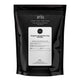 50g Organic Sodium Bentonite Clay Powder - Cosmetic Montmorillonite – view 5