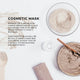 5Kg Organic Sodium Bentonite Clay Powder Tub Bucket - Cosmetic Montmorillonite – view 6