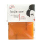 Kojie San Soap Bar Twin Pack - Original Kojic Acid, All-Natural, 135g Each, 3x Packs – view 2