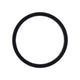 4x For Nutribullet RX Gasket Black Seal Ring - Suits 1700W 1700 N17-1001 Blade – view 3