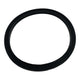 4x For Nutribullet RX Gasket Black Seal Ring - Suits 1700W 1700 N17-1001 Blade – view 4