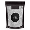 Orku 10g Menthol Crystals - USP Compliant L-Menthol Mint Flakes C10H200