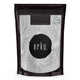 Orku 100g Menthol Crystals - USP Compliant L-Menthol Mint Flakes C10H200