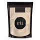 Pea Protein Isolate Powder 400g - Vegan, Gluten & Lactose Free, High Amino Acid, Sports Supplement