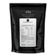 Pea Protein Isolate Powder 1Kg - Vegan, Gluten-Free, High Absorption, Sports Supplement – view 2