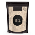 Pea Protein Isolate 2Kg - Vegan, Gluten-Free, High Amino Acid, Sports Supplement