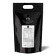 Orku 10Kg Creatine Monohydrate Powder – 200 Mesh Micronised | 99.9% Purity – view 2