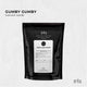 1Kg Gumby Gumby Pure Powder - Gumbi Aboriginal Plant Pittosporum Angustifolum – view 3