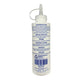 1x Livingstone 250ml Conductive Ultrasound Lubricating Gel – view 2