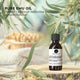 Orku 10ml Pure Emu Oil - Natural Undiluted Australian Dromaius Novaehollandiae – view 2