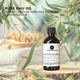 Orku 100ml Pure Emu Oil - Natural Undiluted Australian Dromaius Novaehollandiae – view 2