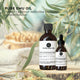 Orku 250ml Pure Emu Oil + Bonus 25ml Bottle - Australian Dromaius Novaehollandiae – view 2
