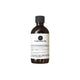 Orku 250ml Pure Emu Oil + Bonus 25ml Bottle - Australian Dromaius Novaehollandiae – view 9