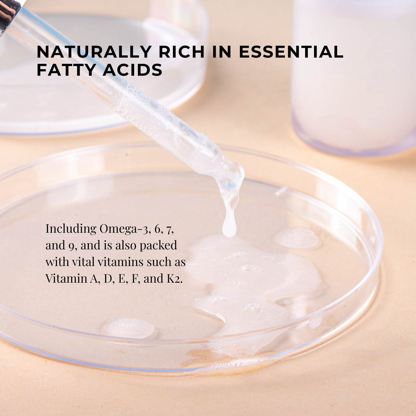 Orku 1L Pure Emu Oil + Bonus 25ml Bottle - Australian Dromaius Novaehollandiae