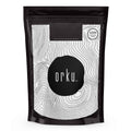 Orku 1Kg Myo Inositol Powder - USP Grade High Purity Unflavoured