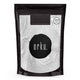 Orku 2Kg Myo Inositol Powder - USP Grade High Purity Unflavoured