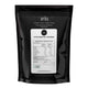 Orku 2Kg Myo Inositol Powder - USP Grade High Purity Unflavoured – view 2