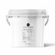 Orku 3.5Kg Myo Inositol Powder Tub - USP Grade High Purity Unflavoured