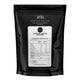 Orku 1Kg Chicory Root Inulin Powder - Unflavoured Natural Prebiotic Fibre – view 7