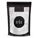 Orku 2Kg Chicory Root Inulin Powder - Unflavoured Natural Prebiotic Fibre