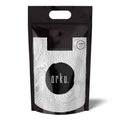 Orku 10Kg Chicory Root Inulin Powder - Unflavoured Natural Prebiotic Fibre
