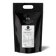 Orku 20Kg Chicory Root Inulin Powder - Unflavoured Natural Prebiotic Fibre – view 6