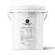 Orku 800g Chicory Root Inulin Powder Tub - Unflavoured Natural Prebiotic Fibre