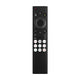 Tooleroo Smart TV Remote Control Replacement For Samsung Voice URC01910F