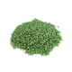 10x 100g Wax Beads Aloe Vera - Brazilian Waxing Beans - Stripless Hair Removal – view 3