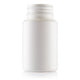 Kitchee 10x Tablet Bottles 90ml + 38mm TamperTel Child Resistant Cap - Round – view 5