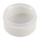 Kitchee 10x Tablet Bottles 90ml + 38mm TamperTel Child Resistant Cap - Round – view 6