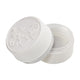 Kitchee 10x Tablet Bottles 90ml + 38mm TamperTel Child Resistant Cap - Round – view 8