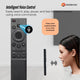 Tooleroo Smart TV Remote Control - Replacement For Samsung Voice BN59-01357F – view 3